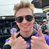 Will - @will_schroeder - TikTok
