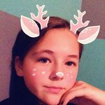 Willow Jean Schroeder - @24schwil - Instagram