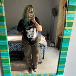 Willow Schroeder - Facebook