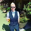 Willow Schröeder - @willowsch - TikTok
