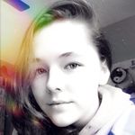 Willow Schroeder - @willowhawk07 - Instagram