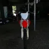 willy,s 250 - @will_schroeders - TikTok