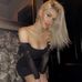 Willa Schultz - Facebook