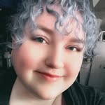 Willow Rose Schultz - @galaxi3s.within - Instagram