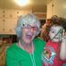 Willow Schantz - Facebook