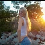 Willow schultz - @willowmayschultz - Instagram