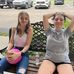 Willow Schultz - Facebook