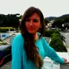 Willow Schultz - @willowschultz0 - TikTok