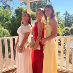 Willow Schultz - @willow_schultzz - Instagram