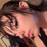 Willow Schultz - @willow_schultz - Instagram