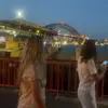 Willow - @willow_schultz - TikTok