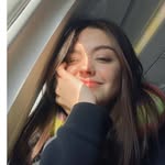 willowschultz - @willowschultzz5t - Instagram