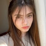 willowschultz - @willowschultz56 - Instagram