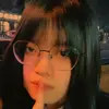 anfxmdri - @willowschwartz180 - TikTok
