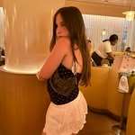 𝔀𝓲𝓵𝓵𝓸𝔀 𝓮𝓵𝓲𝔃𝓪𝓫𝓮𝓽𝓱 𝓼𝓬𝓱𝔀𝓪𝓻𝓽𝔃 - @willowschwartz_ - Instagram