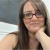 Willow Martin Schwartz - Facebook