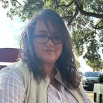 Willow Martin Schwartz - @willowalyn - Instagram