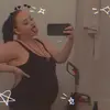 willow_schwartz666 - @dragonmother2025 - TikTok