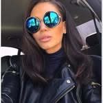 Willow Schwartz - @willowschwartz2986 - Instagram