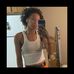 Willow Schwartz - Facebook
