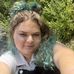 Willow Schwartz - Facebook
