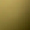 Willow Schwartz - @willow.schwartz2 - TikTok