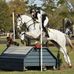 Willow Schwartz - Facebook
