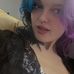 Willow Schwartz - Facebook