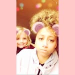 Willow Schwartz - @schwartz_willow - Instagram