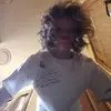 Willow Schwartz - @willow.schwartz0 - TikTok
