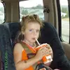 willowschwartz - @willow.schwartz - TikTok