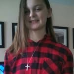 willowschwartz - @willowschwartz10 - Instagram
