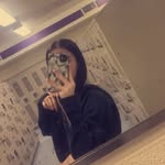 willow seward - @willow42o.1 - Instagram