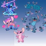 Willow Seward - @willowseward14 - Instagram