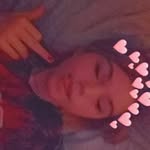 Willow_seward. - @toothless1230 - Instagram