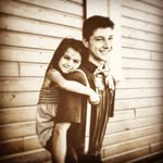 willow seward - @angelaseward - Instagram