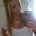Willow Seward - Facebook