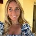 Willow Seward - Facebook