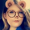 Emily Watkins - @willowshaffer8 - TikTok