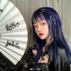 Hồ Diệp Anh - @willowshaffer1 - TikTok