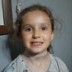 Willow Shaffer - Facebook