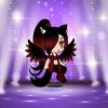 willowshaffer89 - @willowshaffer89 - TikTok
