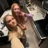__Willow__ - @willow.sharpee - TikTok