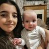 Casey & Willow - @willowsharpe - TikTok