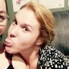 Jodie lee - @willow_sharp - TikTok