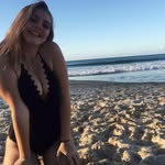 Willow Mae Sharp - @willowmaee - Instagram