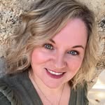 Willow Sharp - @willowbee_rn77 - Instagram