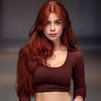 Willow Sharp - Facebook