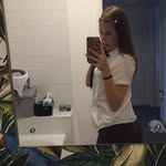 Willow Sharp - @willow_xx_1234 - Instagram