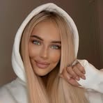 Willow Sharp - Facebook